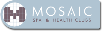Mosaic Spa & Health Clubs